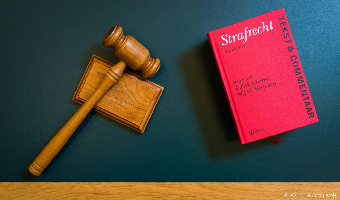 Advocaten gebruiken AI om zaken te winnen