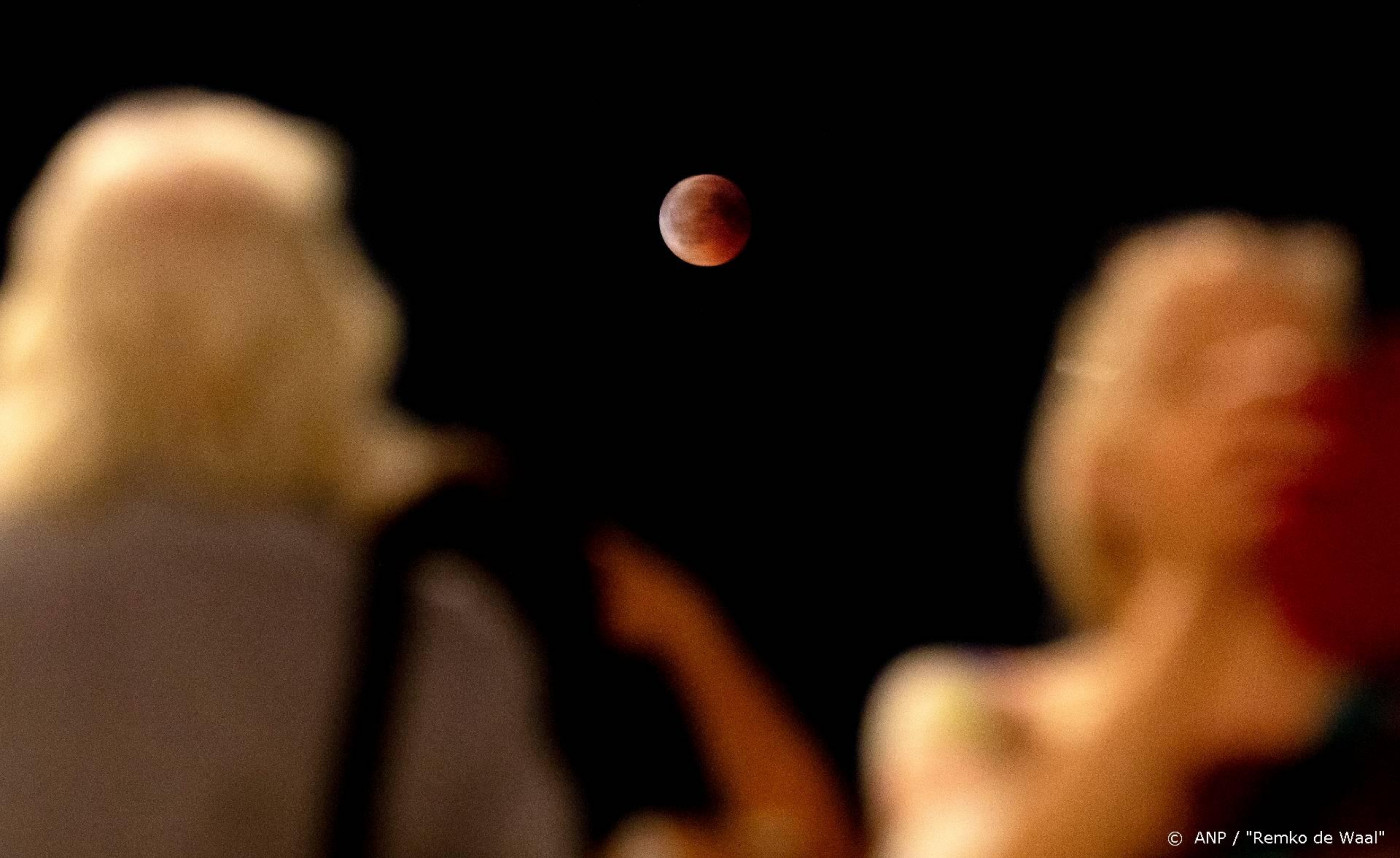 Algoritme ontdekt 50 nieuwe planeten