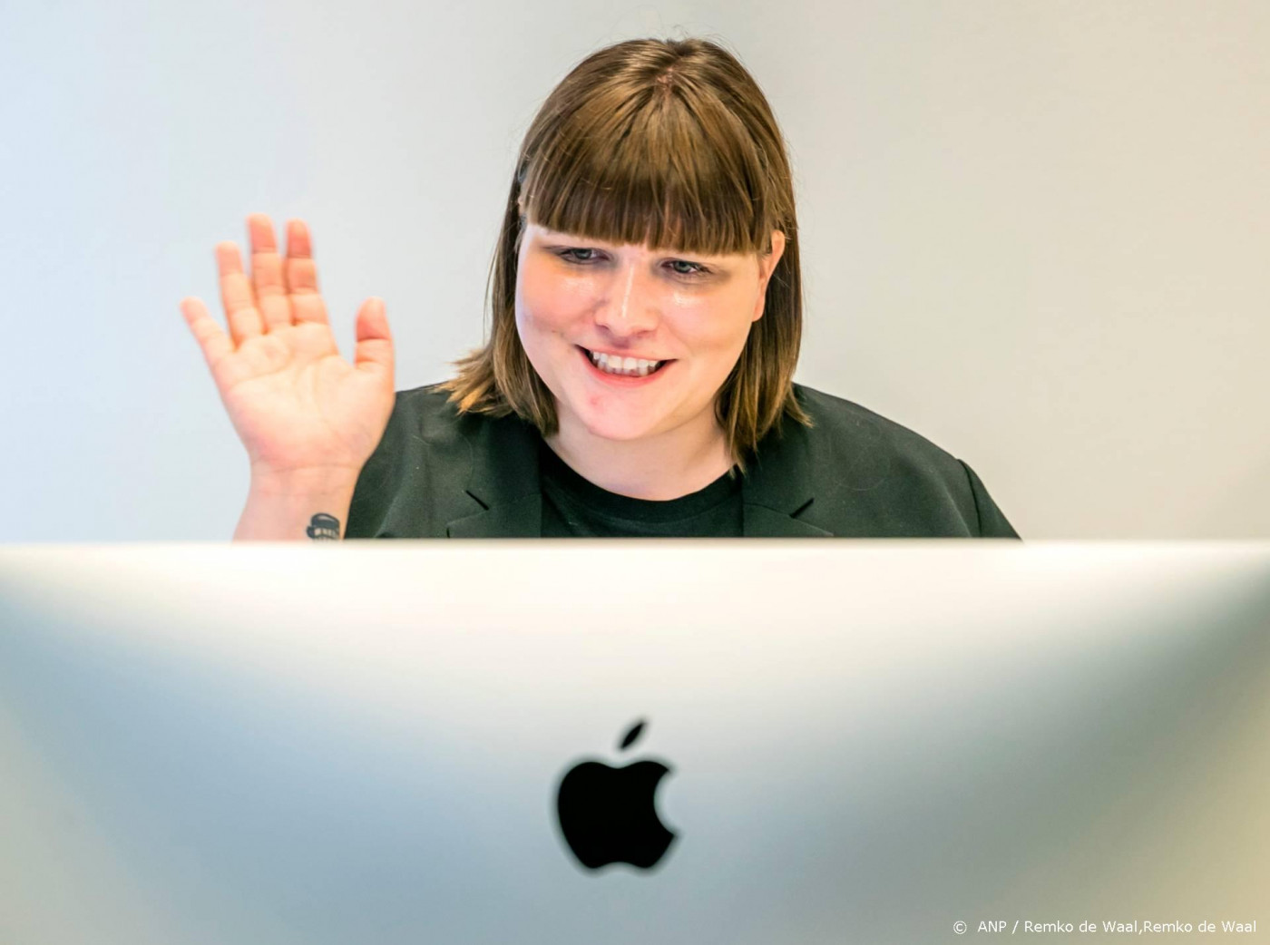 Amazon wil machine learningtools toegankelijker maken