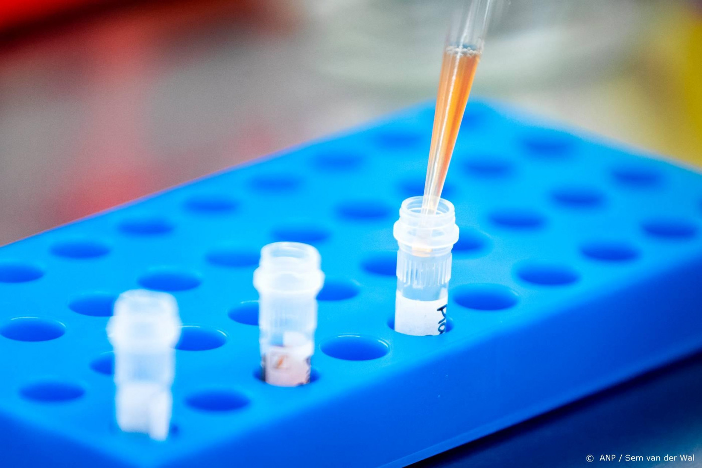 DeepMind ontrafelt eiwitstructuren met AI