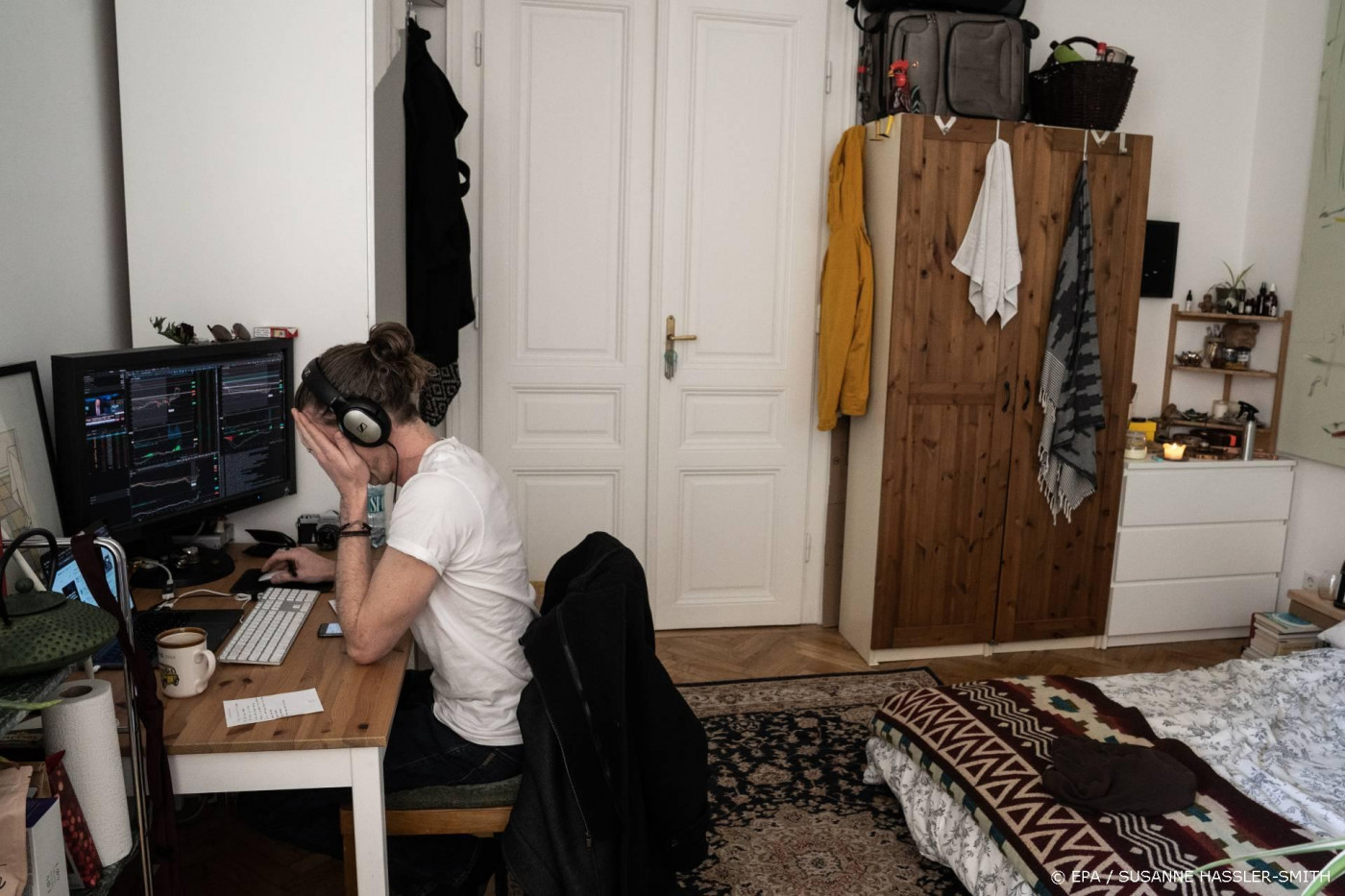 Het einde van Flash: Adobe publiceert laatste update ooit