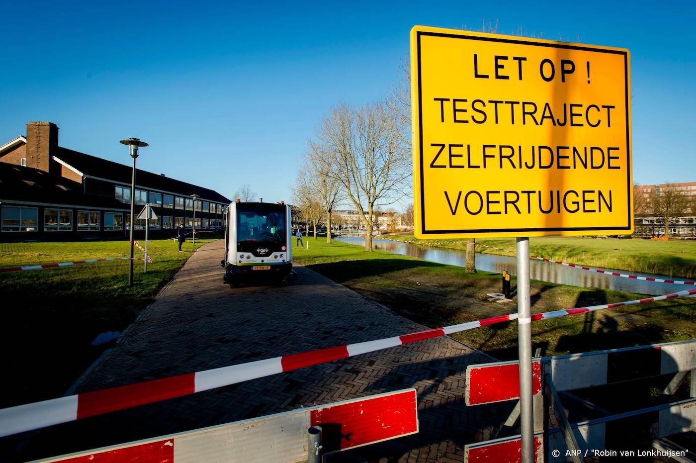 Nieuwe manier om AI te trainen moet beter beschermen tegen hacker