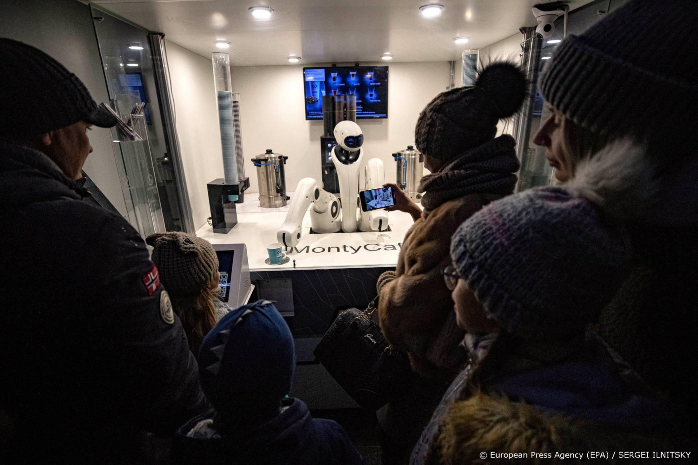 'No code-chatbot' Landbot haalt 8 miljoen binnen