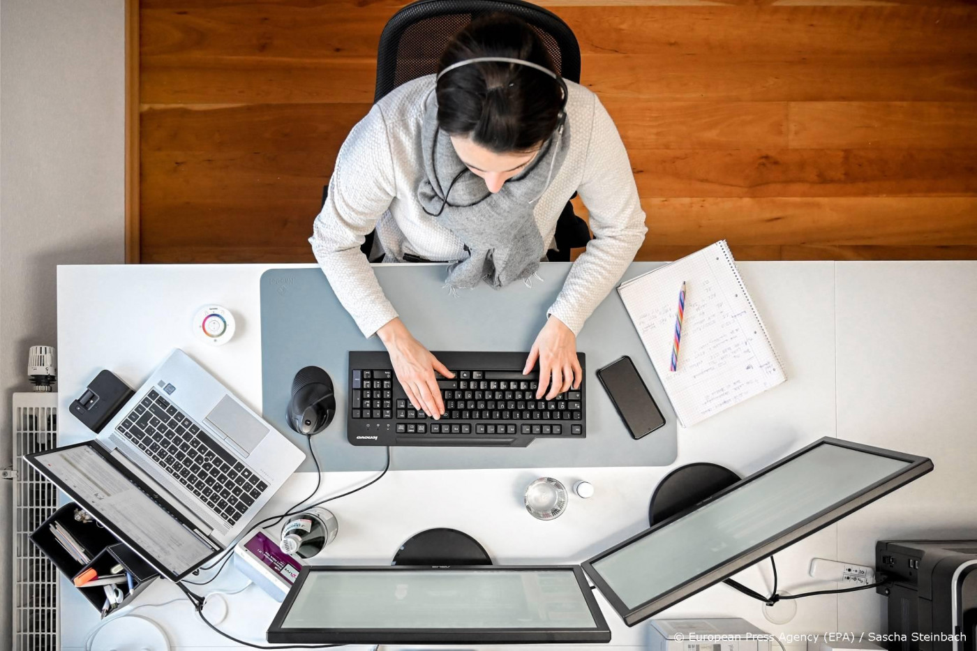 Rekenkamer: te weinig aandacht voor discriminatie in algoritmes