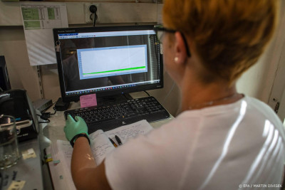 AI helpt wetenschappers door onderzoeken samen te vatten