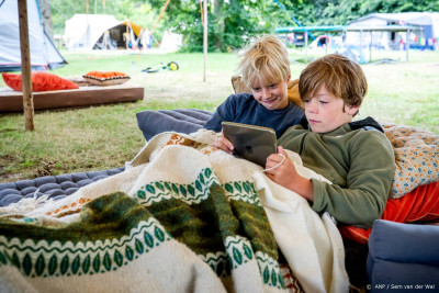 Apple maakt beste apps van 2020 bekend