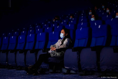 BREIN wil frequente uploaders gaan waarschuwen