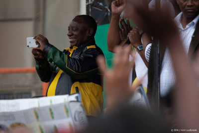 ‘Corona versnelt de digitale groei van Afrika’