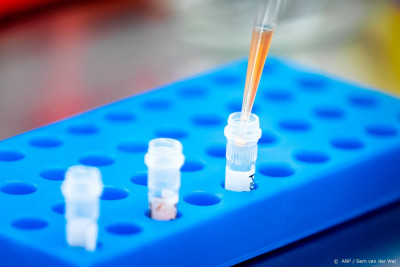 DeepMind ontrafelt eiwitstructuren met AI