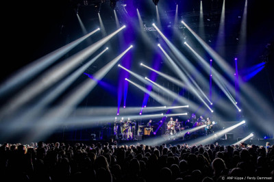 Digitale testbewijzen moeten evenementen weer mogelijk maken