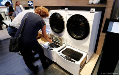 Europees Parlement wil recht op reparatie afdwingen