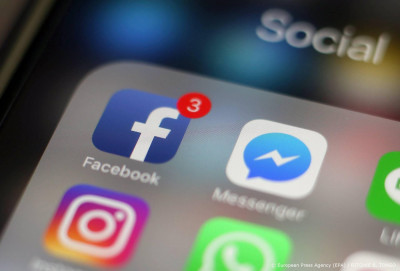 Facebook ontwikkelt AI om nieuws samen te vatten