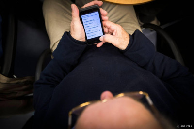 Facebook vraagt mensen om te schelden tegen hun AI