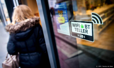 Gemeenten willen meer samenwerking bij smart city-projecten