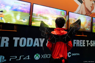 Kinderen met goede digitale vaardigheden leren beter