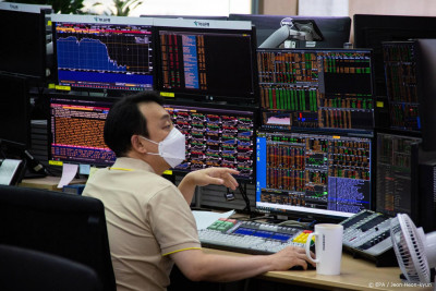 Kunstmatige intuïtie kan financiële criminaliteit bestrijden