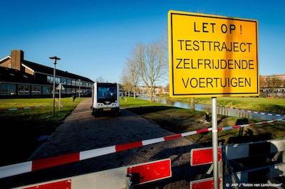 Nieuwe manier om AI te trainen moet beter beschermen tegen hacker