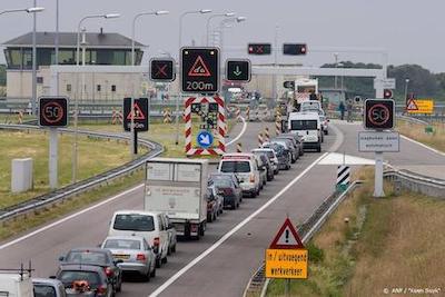 Nieuwe trainingsmethode voor AI maakt het hackers moeilijker