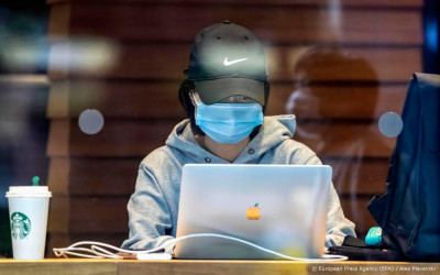 NOS: 25 gemeenten gebruiken algoritmes voor risicoprofilering