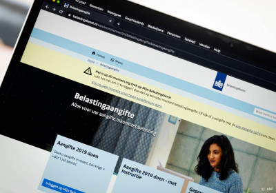 Overheid gaat digitale toegankelijkheid aanjagen