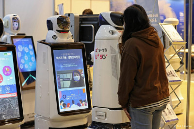 Oxfordse AI-startup wil verzekeraars slimmer maken