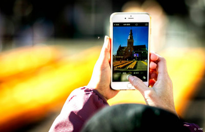 Qualcomm ontwikkelt functie die fake news tegen moet gaan