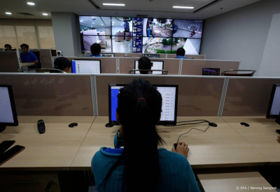 Startup wil AI verbeteren met AI