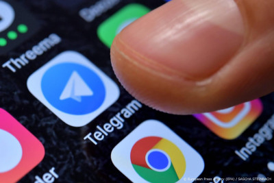 Telegram gaat betaalde functies en advertenties invoeren