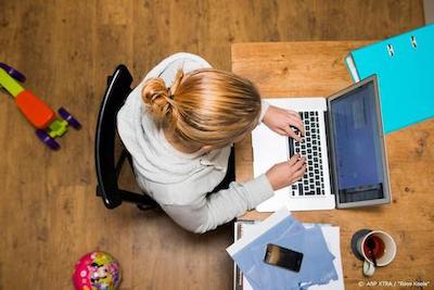 Werknemers beoordelen met kunstmatige intelligentie