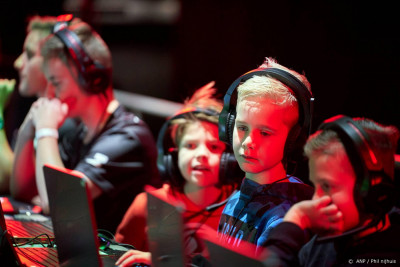 YouTube gaat video’s blokkeren die ongepast zijn voor kinderen