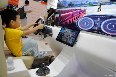 Zo helpt AI steden om hun vervoer beter te organiseren