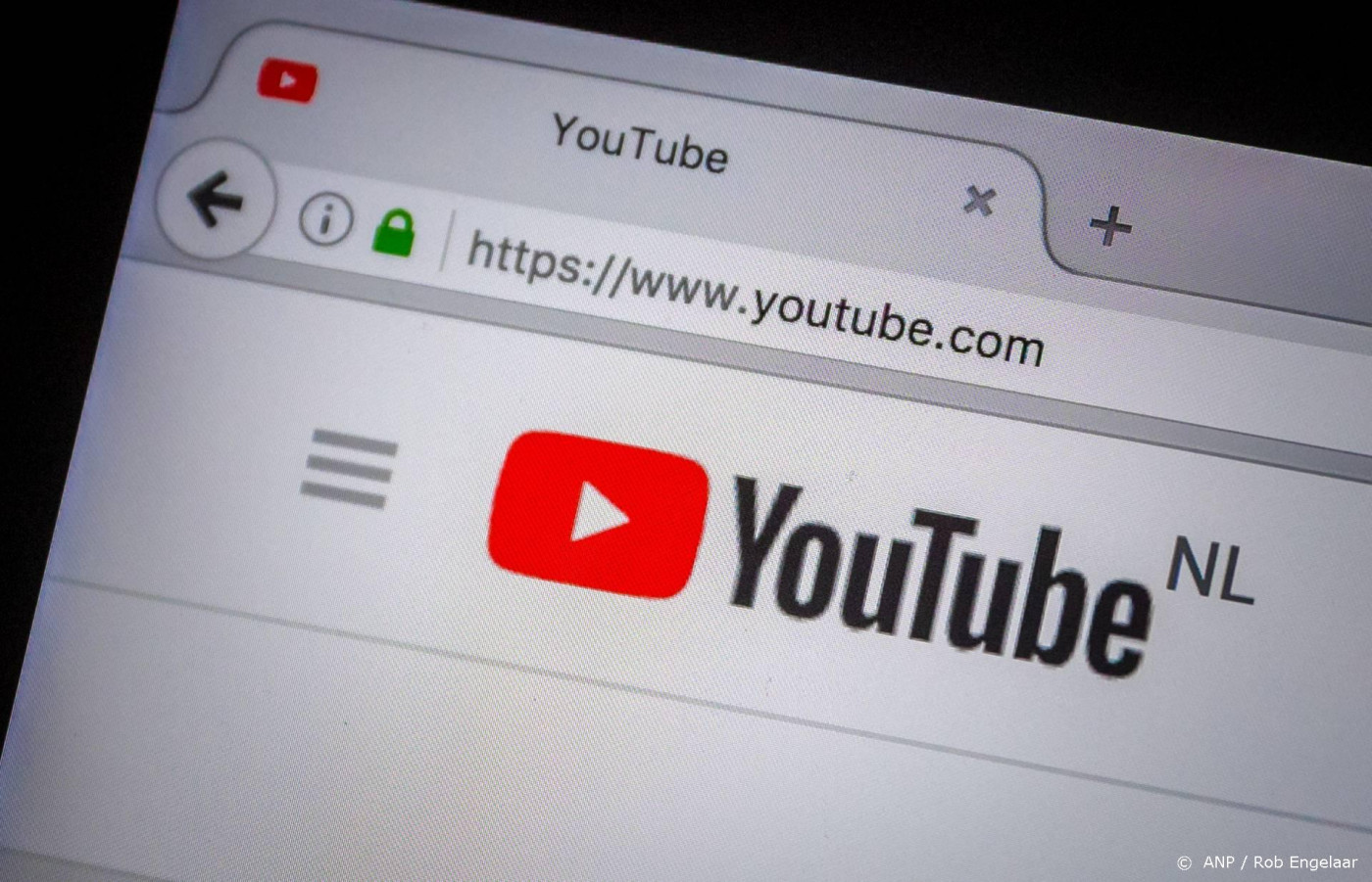 YouTube gaat automatisch producten in video’s herkennen